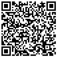 QR Code for bitcoin:bitcoin:bitcoin:bitcoin:bitcoin:bitcoin:bitcoin:dash:XayaCLpMbR6hRKKaU2R9C4VPmP8j2F1pTC