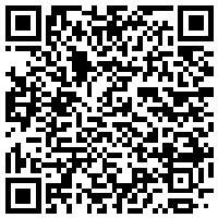 QR Code for bitcoin:bitcoin:bitcoin:bitcoin:bitcoin:bitcoin:bitcoin:dash:XayaJSXTkZYvBcGsWWLHg8KFq7ymk72bSa