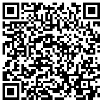 QR Code for bitcoin:bitcoin:bitcoin:bitcoin:bitcoin:bitcoin:bitcoin:dash:XayarDyxaVBeJC6mrHMZFbwZaR8cRb2ATH