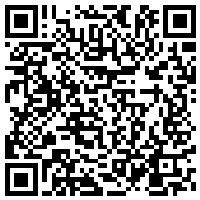 QR Code for bitcoin:bitcoin:bitcoin:bitcoin:bitcoin:bitcoin:bitcoin:dash:XaybKBefi6bHeXwunqcXQTbv4SC6yTUuda