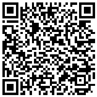QR Code for bitcoin:bitcoin:bitcoin:bitcoin:bitcoin:bitcoin:bitcoin:dash:XaybR2jzWU3cZpfd1ffATkAk56t1nBDozN