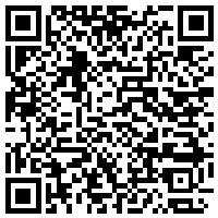 QR Code for bitcoin:bitcoin:bitcoin:bitcoin:bitcoin:bitcoin:bitcoin:dash:XayctQgbfJKzxaPkFPgM4b4XDhyGngmsrf