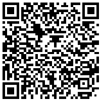 QR Code for bitcoin:bitcoin:bitcoin:bitcoin:bitcoin:bitcoin:bitcoin:dash:Xayfvb2KMMMmPKP3MTZ1p9Kbc2bN7bWJfc