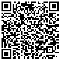 QR Code for bitcoin:bitcoin:bitcoin:bitcoin:bitcoin:bitcoin:bitcoin:dash:XaykPr5ytDe8NPgn1kvmxQMKyP9Vdr9VTK