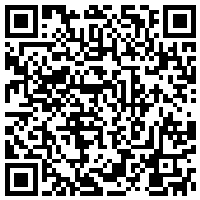 QR Code for bitcoin:bitcoin:bitcoin:bitcoin:bitcoin:bitcoin:bitcoin:dash:XayoVxCfPWGeDottGey9K6K91355tkpSuM
