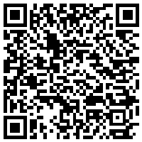 QR Code for bitcoin:bitcoin:bitcoin:bitcoin:bitcoin:bitcoin:bitcoin:dash:XayoYu3noux7gj2yBj11bMtTGCSSF6bTc4