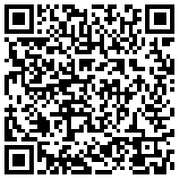 QR Code for bitcoin:bitcoin:bitcoin:bitcoin:bitcoin:bitcoin:bitcoin:dash:XayocTbghXtN8DdYpyWjsWVFHf2WFoaJt2
