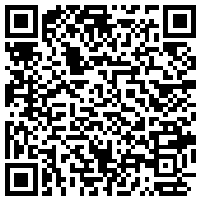 QR Code for bitcoin:bitcoin:bitcoin:bitcoin:bitcoin:bitcoin:bitcoin:dash:Xayox2FAnruhoUUnmpHNF791NWXakyBaLu