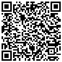 QR Code for bitcoin:bitcoin:bitcoin:bitcoin:bitcoin:bitcoin:bitcoin:dash:XaypnVAfZKkS9RVTL5rhVsbHDcRBx1mdFi