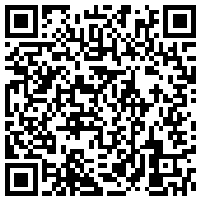 QR Code for bitcoin:bitcoin:bitcoin:bitcoin:bitcoin:bitcoin:bitcoin:dash:Xayptgi7hGVhQXTUTkNmfGH8JruMomWgPp