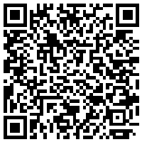 QR Code for bitcoin:bitcoin:bitcoin:bitcoin:bitcoin:bitcoin:bitcoin:dash:Xayse1uSYUq6SJrjxrHvYSWZPZV7KpcSpb