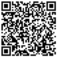 QR Code for bitcoin:bitcoin:bitcoin:bitcoin:bitcoin:bitcoin:bitcoin:dash:XayshHAGEZj7SHWXrKVBKEYraqmKv1MEwN