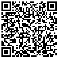 QR Code for bitcoin:bitcoin:bitcoin:bitcoin:bitcoin:bitcoin:bitcoin:dash:Xayt6WzeRDsNVRz2mLd3f5s7SA2vLJeTjG