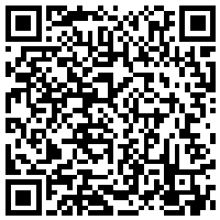QR Code for bitcoin:bitcoin:bitcoin:bitcoin:bitcoin:bitcoin:bitcoin:dash:XaythUStS76vS7zGcUBes2xko16ucdHfzu
