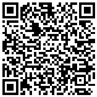 QR Code for bitcoin:bitcoin:bitcoin:bitcoin:bitcoin:bitcoin:bitcoin:dash:XayuApmGDqDLgeA7cTcGCbsDwsqrtxEwkB