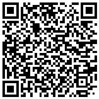 QR Code for bitcoin:bitcoin:bitcoin:bitcoin:bitcoin:bitcoin:bitcoin:dash:XayvaJ7zyjasai7KdfkatLDCdWYVv67kXb