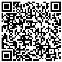 QR Code for bitcoin:bitcoin:bitcoin:bitcoin:bitcoin:bitcoin:bitcoin:dash:XayvbDwJkitibbKjNcKWwXmsJbAEvZvGL5