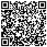 QR Code for bitcoin:bitcoin:bitcoin:bitcoin:bitcoin:bitcoin:bitcoin:dash:XayyKDSGhsMccnfpwR4MuWqBJSVsMzBQKr