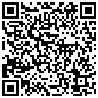 QR Code for bitcoin:bitcoin:bitcoin:bitcoin:bitcoin:bitcoin:bitcoin:dash:Xayz6Mk6gD9ajYatGMBMBenvcHp2BU1MNE