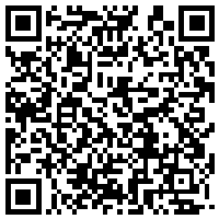 QR Code for bitcoin:bitcoin:bitcoin:bitcoin:bitcoin:bitcoin:bitcoin:dash:Xaz1aVpdxRjVPWsMPS6WsA9MUXYGLXMtRB