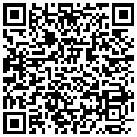 QR Code for bitcoin:bitcoin:bitcoin:bitcoin:bitcoin:bitcoin:bitcoin:dash:Xaz2JS5X1aSdX9izj9LSRdbvFuyygz21va