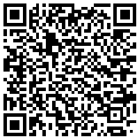 QR Code for bitcoin:bitcoin:bitcoin:bitcoin:bitcoin:bitcoin:bitcoin:dash:Xaz2fta1FinDpenpnYXMmHPK4vSL63Jv3s