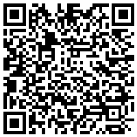 QR Code for bitcoin:bitcoin:bitcoin:bitcoin:bitcoin:bitcoin:bitcoin:dash:Xaz381fF9tStM5EMTJTa3fPcQKDxB22fQp