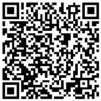 QR Code for bitcoin:bitcoin:bitcoin:bitcoin:bitcoin:bitcoin:bitcoin:dash:Xaz3Qav67eaf9MaNF2HysWLUHW8KJphrtn
