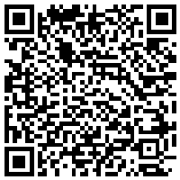 QR Code for bitcoin:bitcoin:bitcoin:bitcoin:bitcoin:bitcoin:bitcoin:dash:Xaz3zDv8HefDM4sD96MxttzKEQC3jYBdf8