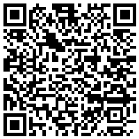 QR Code for bitcoin:bitcoin:bitcoin:bitcoin:bitcoin:bitcoin:bitcoin:dash:Xaz4WSrtTJun91f7kMGdidmSxaabmNzWe9
