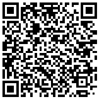 QR Code for bitcoin:bitcoin:bitcoin:bitcoin:bitcoin:bitcoin:bitcoin:dash:Xaz4bbEw6wbwDbTNkjMYEHMTDM2aSqvgiH