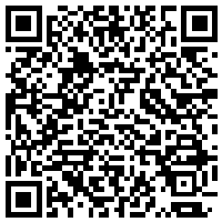 QR Code for bitcoin:bitcoin:bitcoin:bitcoin:bitcoin:bitcoin:bitcoin:dash:Xaz4dvJTQeAnSAMCE4GQtQppbK2pJdZ1oU