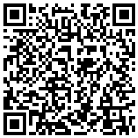 QR Code for bitcoin:bitcoin:bitcoin:bitcoin:bitcoin:bitcoin:bitcoin:dash:Xaz5ZofRHhQ72nUEsf5WMZGZCvNDv6QLth