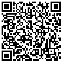 QR Code for bitcoin:bitcoin:bitcoin:bitcoin:bitcoin:bitcoin:bitcoin:dash:Xaz649cx11eF3mzDVCrsKkY6153m1i1pKV