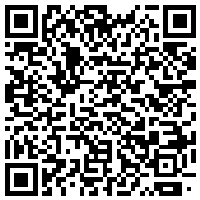 QR Code for bitcoin:bitcoin:bitcoin:bitcoin:bitcoin:bitcoin:bitcoin:dash:Xaz73Pcv5K9NWrbye8oJ5AS37Trtty8zQb