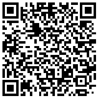 QR Code for bitcoin:bitcoin:bitcoin:bitcoin:bitcoin:bitcoin:bitcoin:dash:Xaz76EheP87TeqbwBaK4EhJKoPVTmw5no9