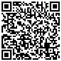 QR Code for bitcoin:bitcoin:bitcoin:bitcoin:bitcoin:bitcoin:bitcoin:dash:Xaz7GA2gzLaFYYt6u26eASWMHPymRf7zUn