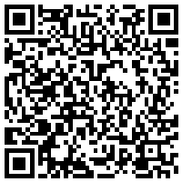 QR Code for bitcoin:bitcoin:bitcoin:bitcoin:bitcoin:bitcoin:bitcoin:dash:Xaz7MN1F3x4bkYUETpYLSQHJhLJDowGY2t