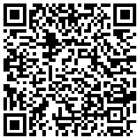 QR Code for bitcoin:bitcoin:bitcoin:bitcoin:bitcoin:bitcoin:bitcoin:dash:Xaz7gPSgfeMh26RsGCzu8zbEC1SVbRL7na