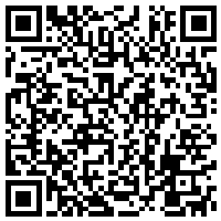 QR Code for bitcoin:bitcoin:bitcoin:bitcoin:bitcoin:bitcoin:bitcoin:dash:Xaz8722S6ayfcDRBx9gsfVGeeXwozbvvTY