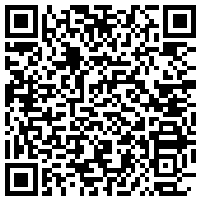 QR Code for bitcoin:bitcoin:bitcoin:bitcoin:bitcoin:bitcoin:bitcoin:dash:Xaz8fpCisSfRU1szwEF5cd5YRePFKFbacU