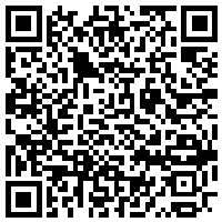QR Code for bitcoin:bitcoin:bitcoin:bitcoin:bitcoin:bitcoin:bitcoin:dash:XazAevXZP84f6ZgBy6824jHmZCkjKT9A4e