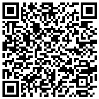 QR Code for bitcoin:bitcoin:bitcoin:bitcoin:bitcoin:bitcoin:bitcoin:dash:XazB2zyHHQfGMSGciaKCZLk9rtDsE36GiC