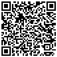 QR Code for bitcoin:bitcoin:bitcoin:bitcoin:bitcoin:bitcoin:bitcoin:dash:XazCFmTbDBVGcrk9XWssesewM1DSZeY9Ef