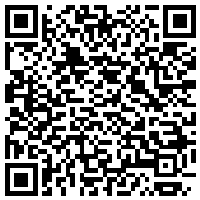 QR Code for bitcoin:bitcoin:bitcoin:bitcoin:bitcoin:bitcoin:bitcoin:dash:XazCsSyFSJLEbsFrw57k8ab8gFUtzKn1C9