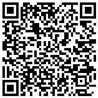 QR Code for bitcoin:bitcoin:bitcoin:bitcoin:bitcoin:bitcoin:bitcoin:dash:XazDRJPQPbyPfDoCiBApvT2UDvpH5tK5BL