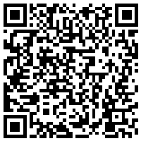 QR Code for bitcoin:bitcoin:bitcoin:bitcoin:bitcoin:bitcoin:bitcoin:dash:XazDyem71Eby8HAgd8GcsuADDTFNFCTuMq