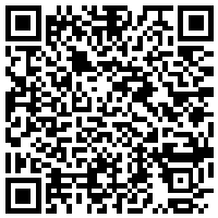 QR Code for bitcoin:bitcoin:bitcoin:bitcoin:bitcoin:bitcoin:bitcoin:dash:XazFLXNWVAhsLLKGwr89oLh6dkvH4uVdAN