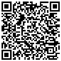 QR Code for bitcoin:bitcoin:bitcoin:bitcoin:bitcoin:bitcoin:bitcoin:dash:XazG8dAHTbzNPSifAJAYSK1Zchgm2Hi2Pb