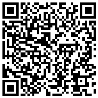 QR Code for bitcoin:bitcoin:bitcoin:bitcoin:bitcoin:bitcoin:bitcoin:dash:XazGTTAEBeEGghh33AS76HU7DGkSramKAT